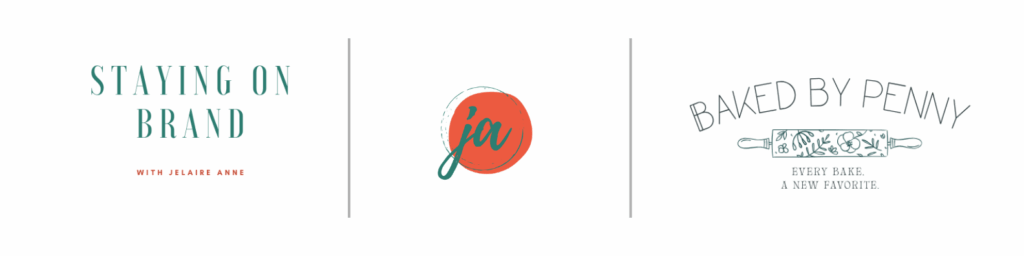 The current image has no alternative text. The file name is: Website-Banner-1-1.png